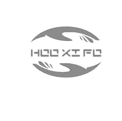 HOO XIFO