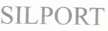 SILPORT