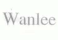WANLEE