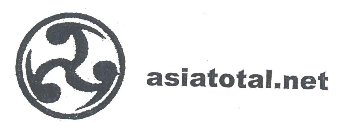 ASIATOTAL NET