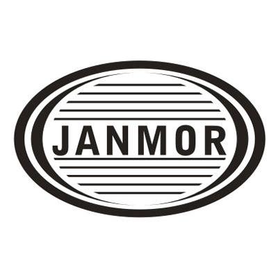 JANMOR