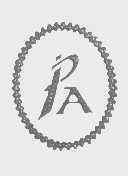PA