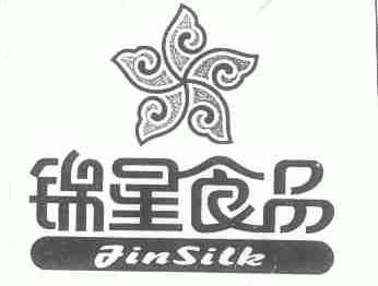 锦星;JINSILK