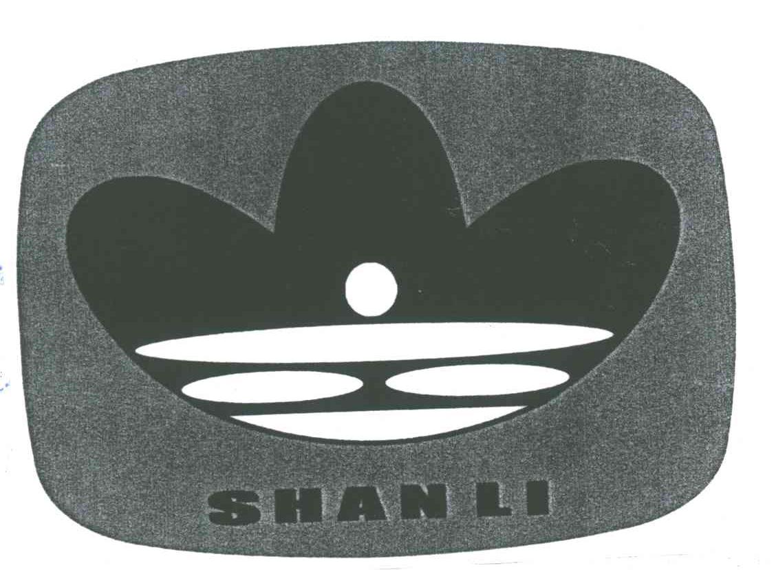 SHANLI