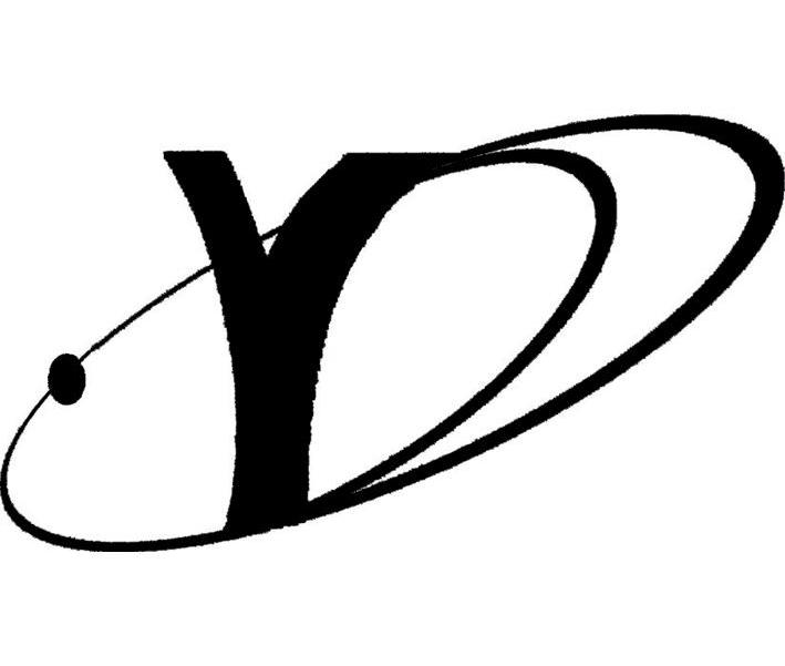 Y