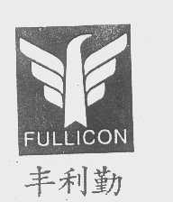 丰利勤   FULLICON