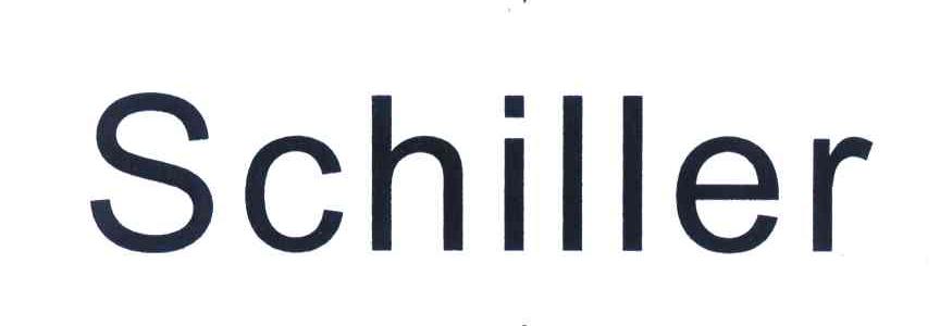 SCHILLER