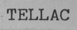 TELLAC