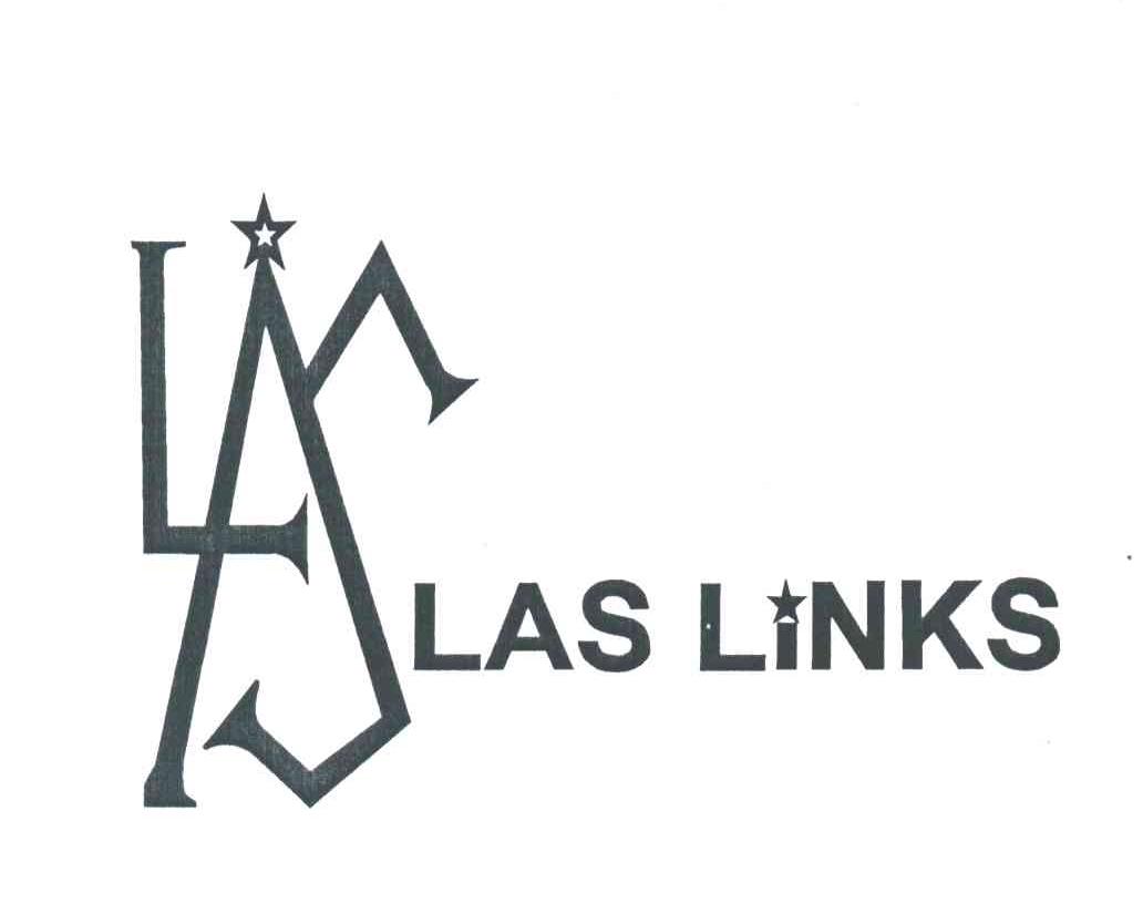 LAS LINKS