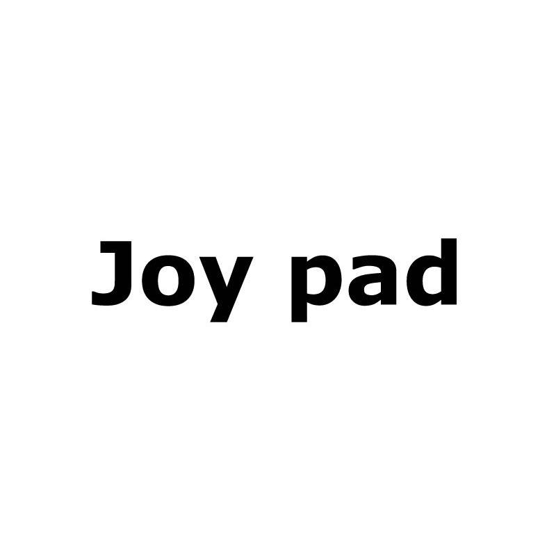 JOY PAD