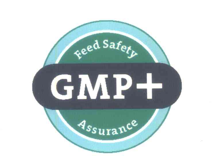 FEED SAFETY GMP+ ASSURANCE