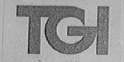 TGI