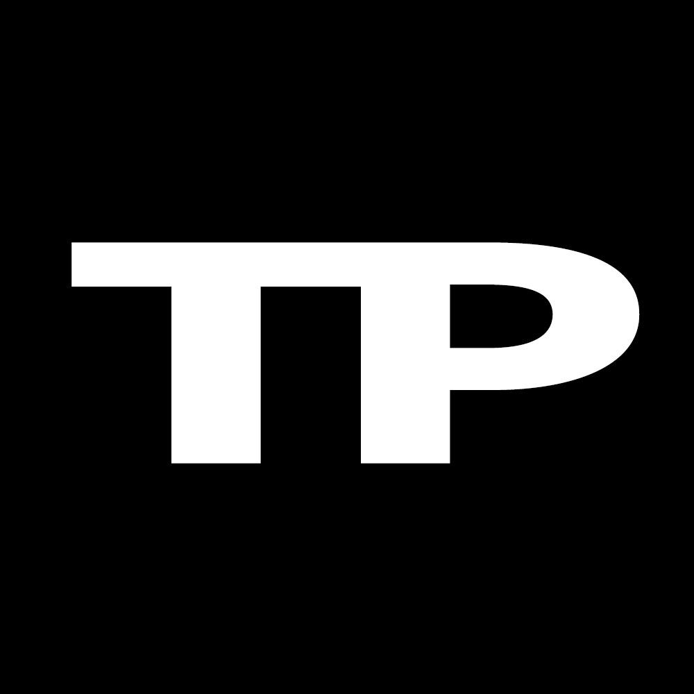 TP