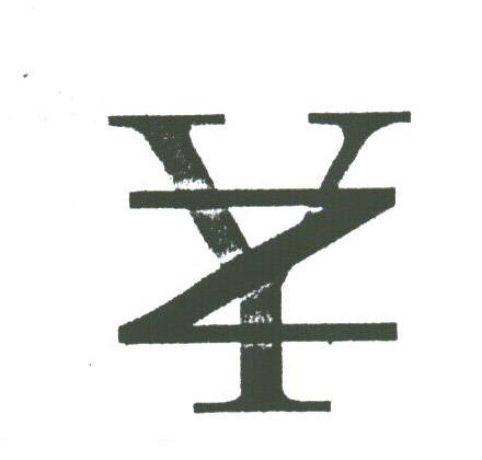 YZ