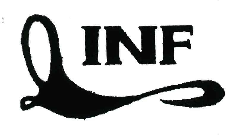 INF