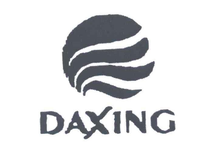 DAXING