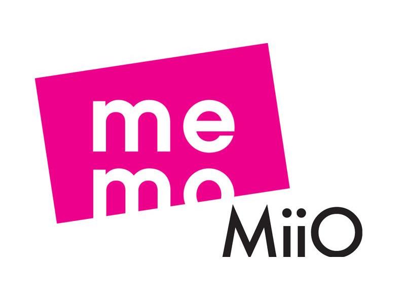 MEMO MIIO
