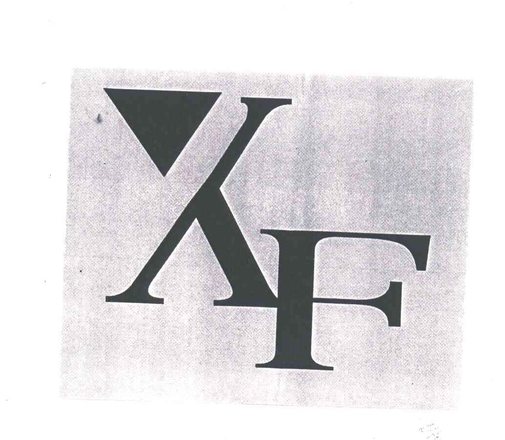 XF