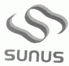 SUNUS