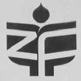 ZF