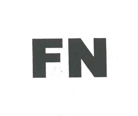 FN
