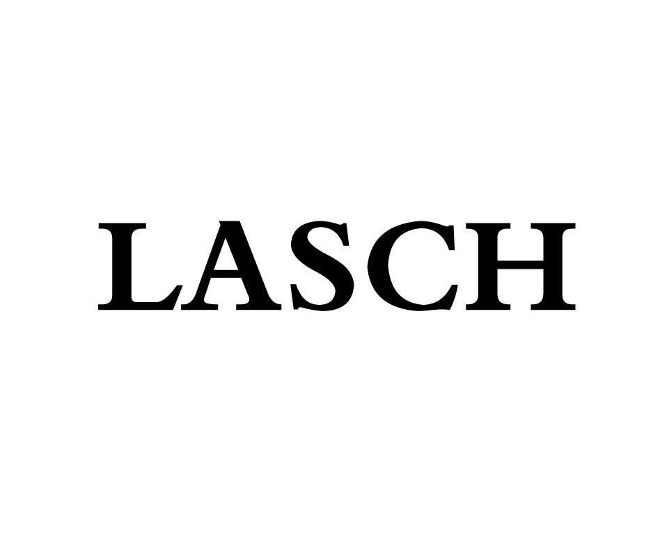 LASCH