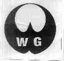 WG