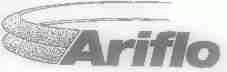 ARIFLO