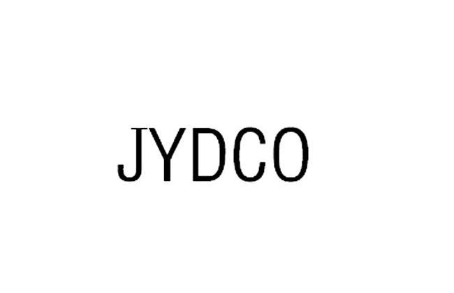 JYDCO