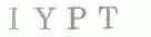 IYPT