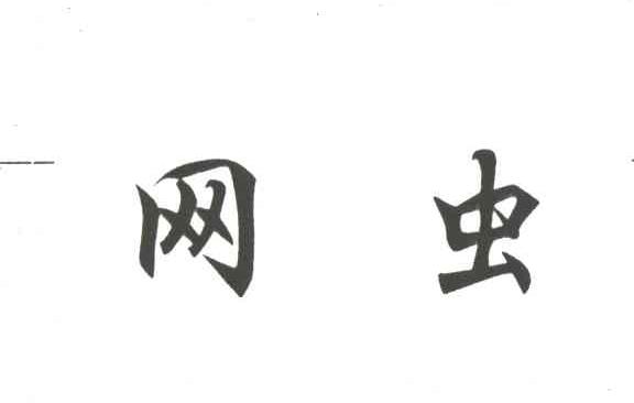 网虫