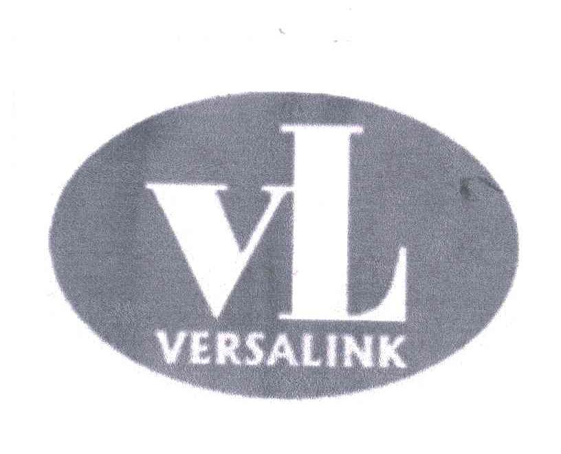 VERSALINK;VL