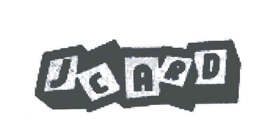 JCARD