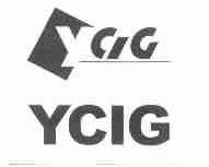YCIG