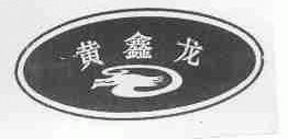 黄鑫龙