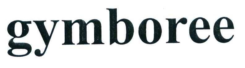 GYMBOREE