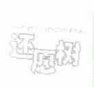 还愿树;VOW-FUFILLMENT TREE