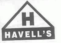 HAVELL'S