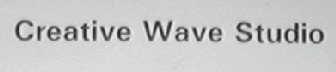 CREATIVE WAVE STUDIO