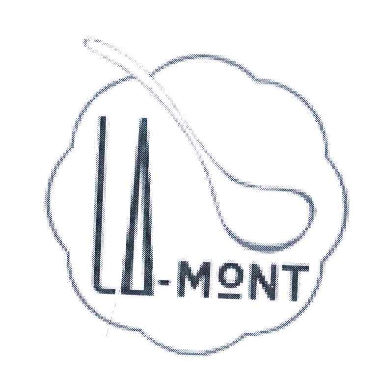 LAMONT