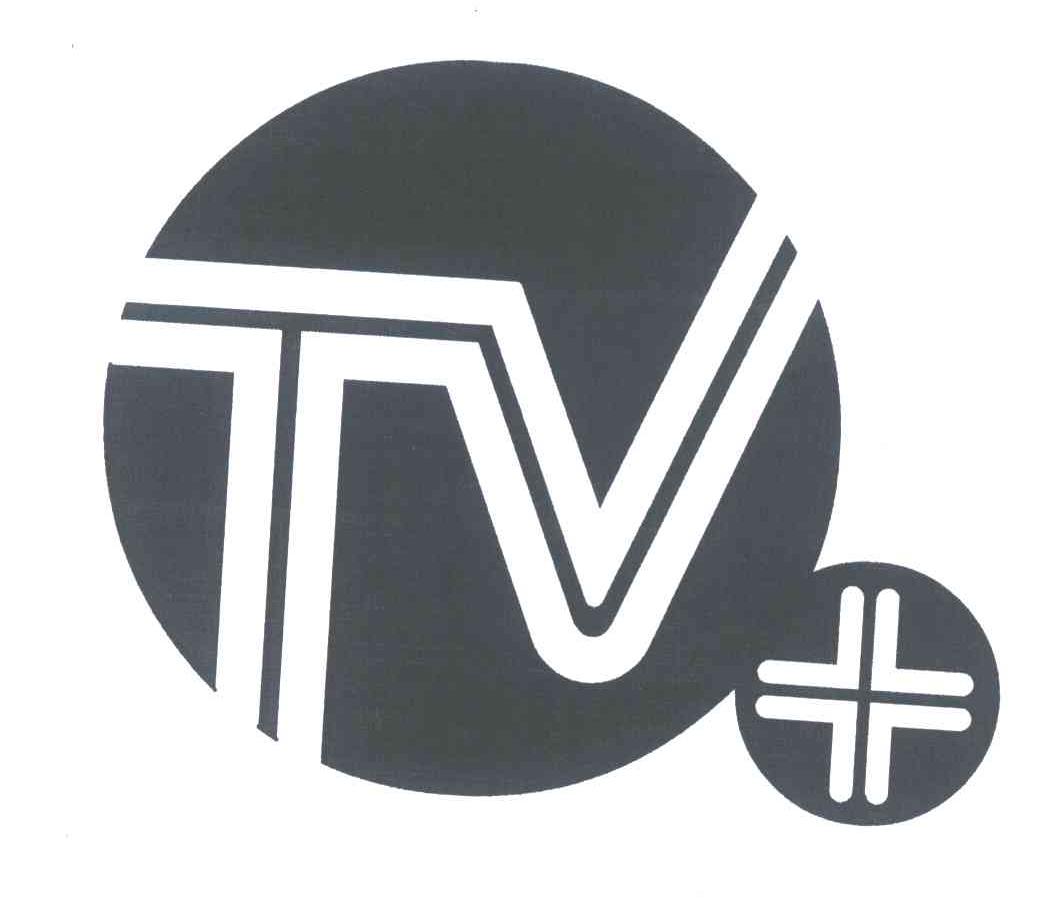 TV+