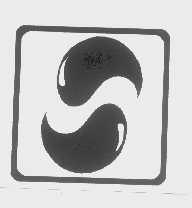 图形