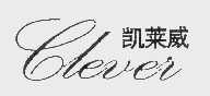 凯莱威   CLEVER