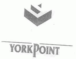 YORK POINT