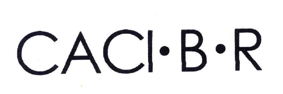 CACI.B.R
