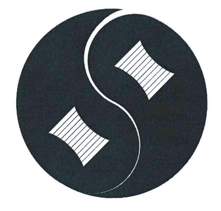 图形