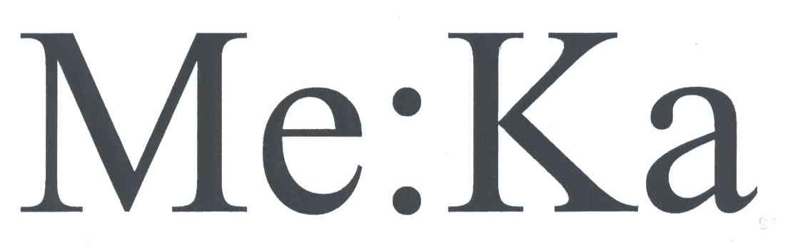 ME KA