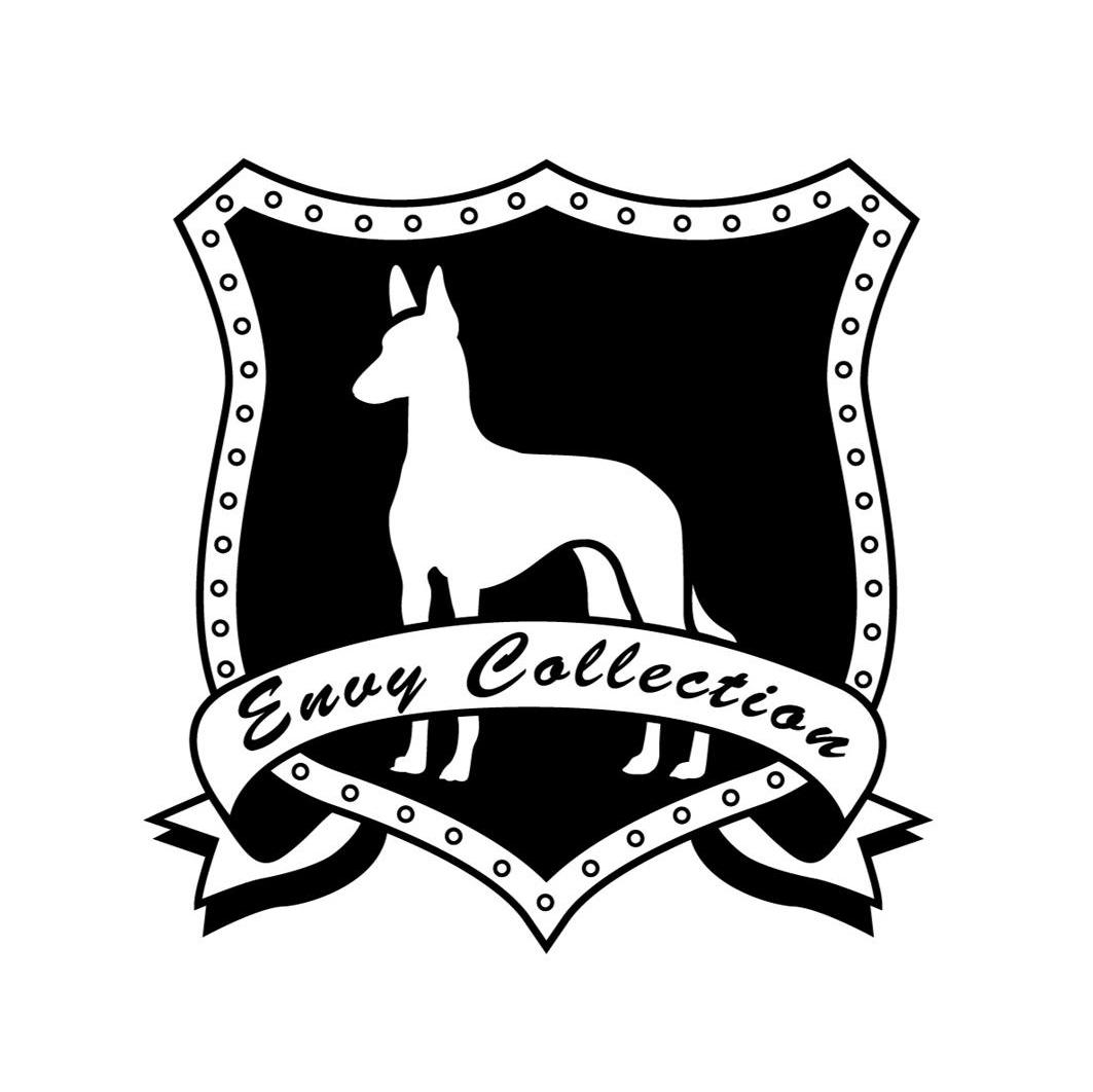 ENVY COLLECTION