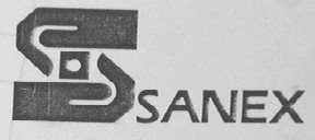 SANEX
