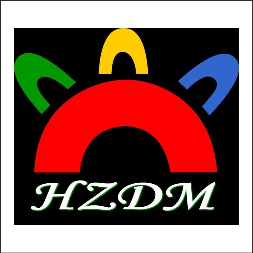 HZDM